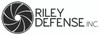 Riley Defense